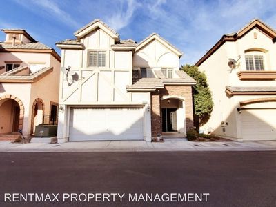 9228 Whitekirk Pl, Las Vegas, NV, 89145