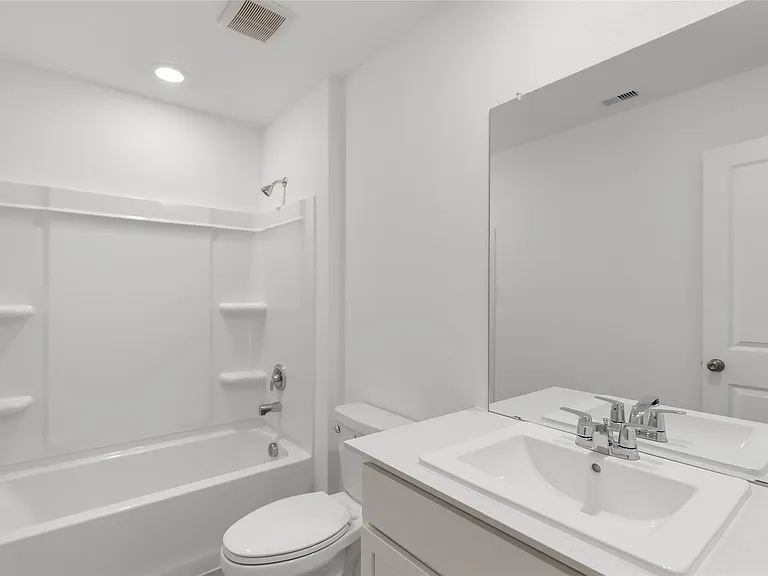 1570 Gardenia Blossom Ln — Photo 16