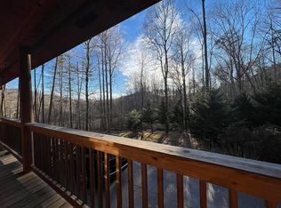 784 Pinnacle Dr, Clayton, GA 30525