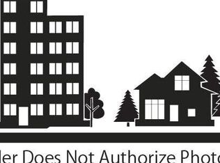 61885 Fall Creek Loop, Bend, OR 97702