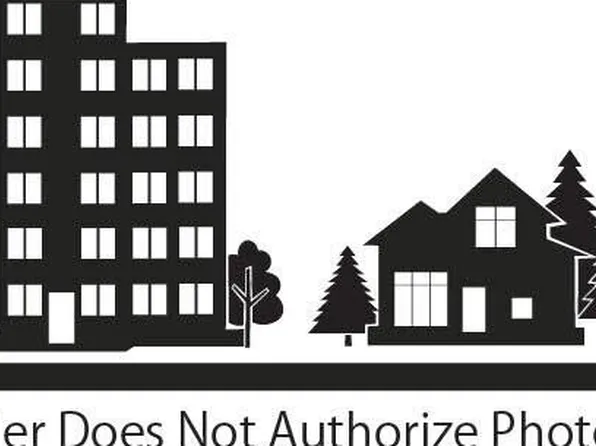 64888 Nino Ct, Bend, OR 97701