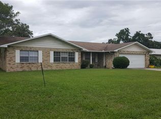 312 Forest Glen Ave, Lakeland, FL 33813