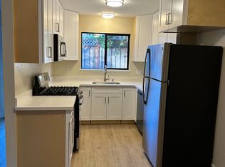 624 Curtin Ln, Sonoma, CA 95476