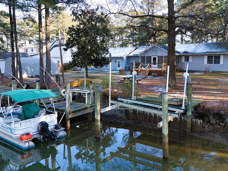 1st image of 5046 Manokin Rd