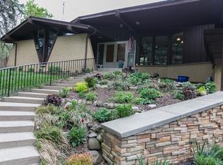 7265 Fish Hatchery Rd, Burlington, WI 53105