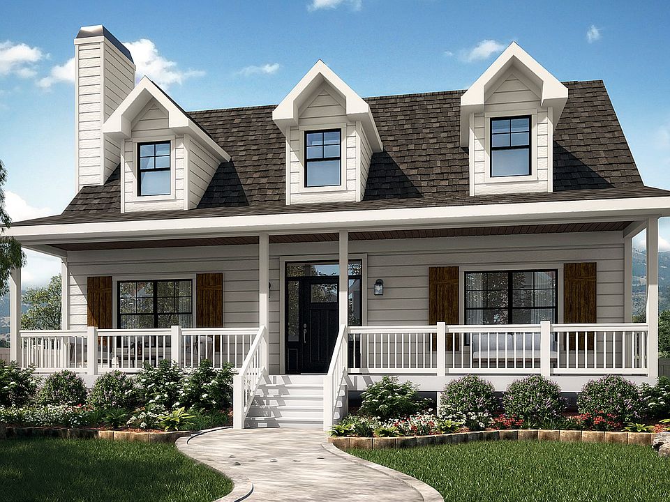 Chancey Plan, Asheville, Asheville, NC 28801 Zillow