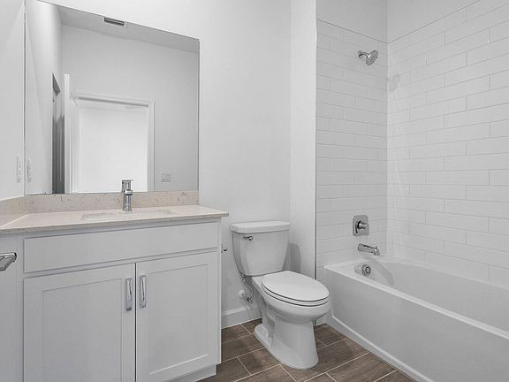 4th image of 6843 Cobia Cir #6843