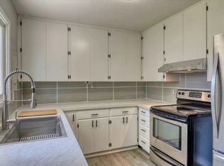 3114 E Marshall Ave, Spokane, WA 99207