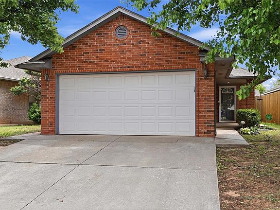 2nd image of 3832 Southwind Ave