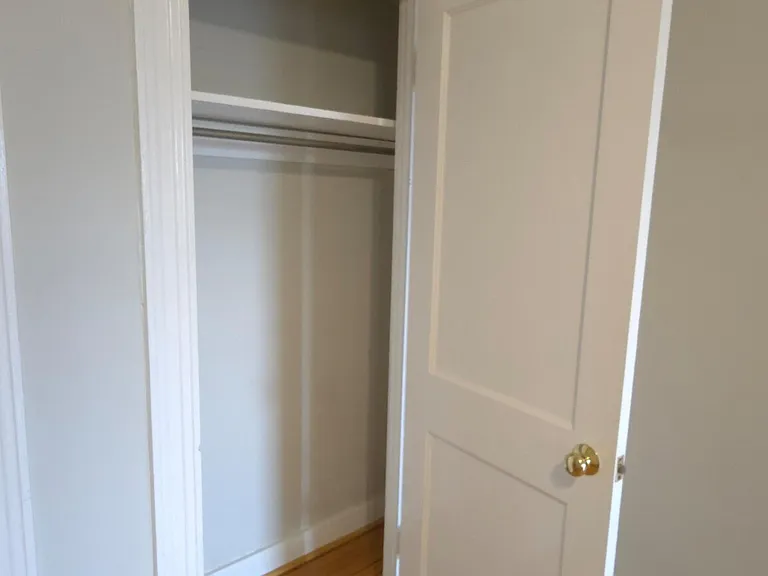 33 Highgate St #6 — Photo 9