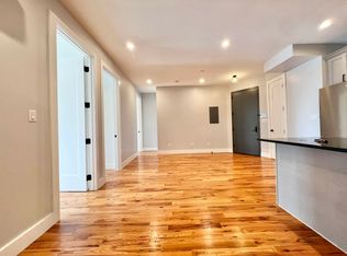 1825 Eastern Pkwy #3O, Brooklyn, NY 11233