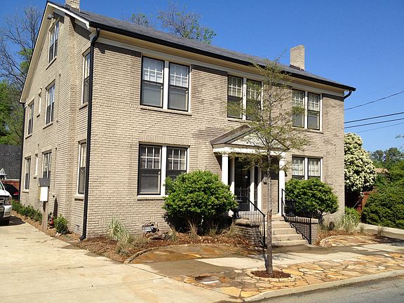 2nd image of 510 W 17th St