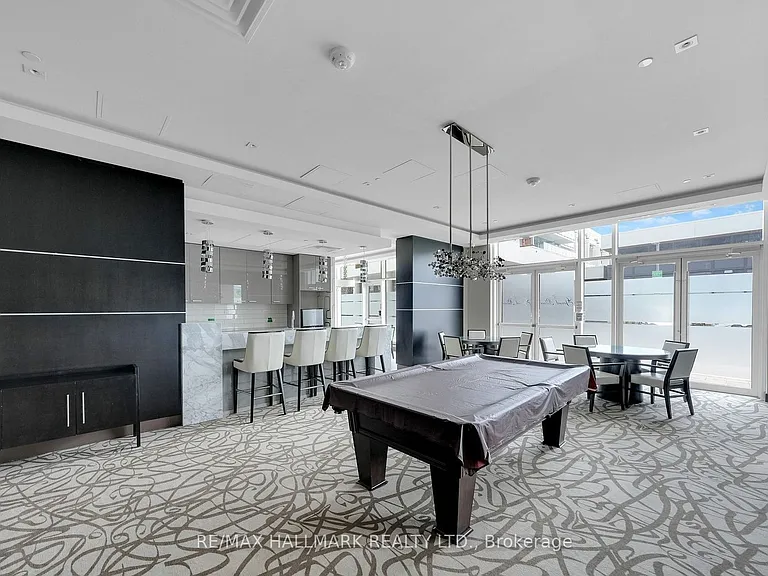 9608 Yonge St #1610A — Photo 21