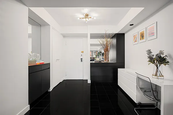 Sold by Compass | media 8