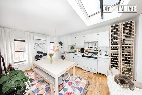 Rented by Citi Habitats | media 33