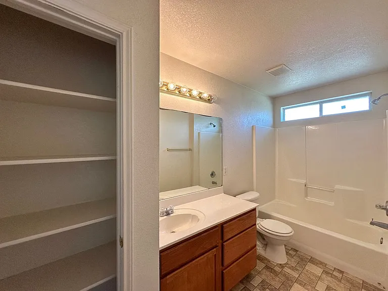 5108 Lauren Lea Dr — Photo 55