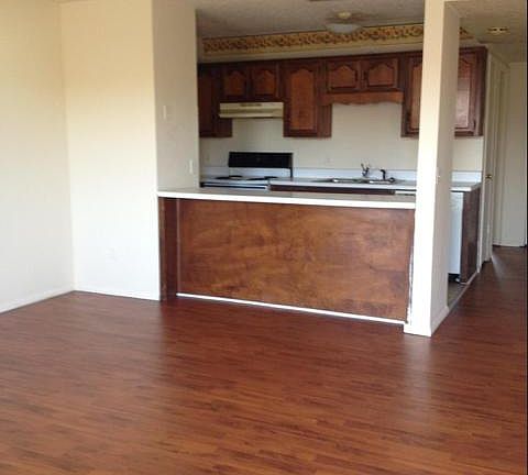 1224 Carolina_10312018