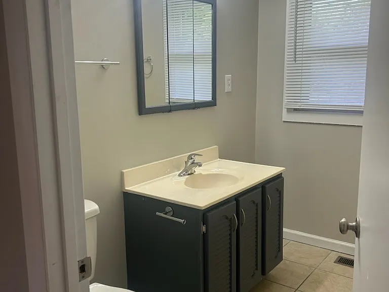 1587 Muddy Creek Rd — Photo 11