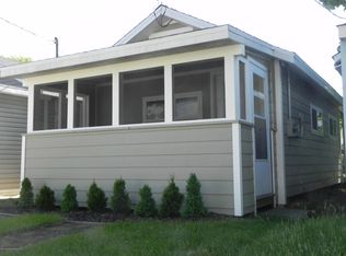 114 6th Ave, Spring Lake, NJ 07762