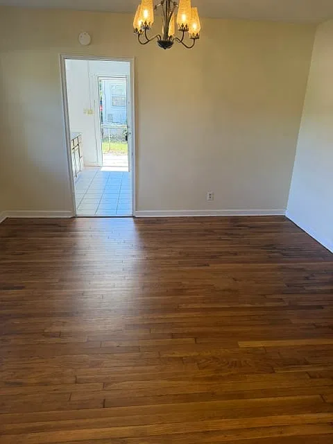 1623 Fort Benning Road - 1623FTBENN — Photo 4