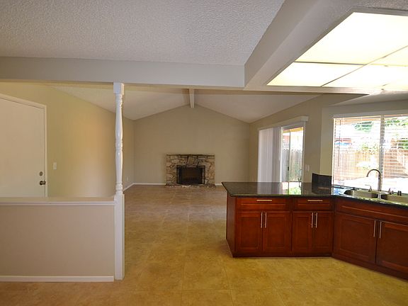 2nd image of 965 Regatta Dr