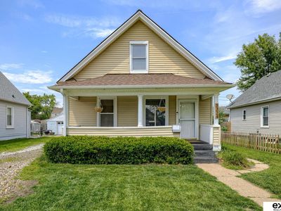3324 Avenue B #B, Council Bluffs, IA, 51501