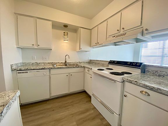 4th image of 4629 Driskell Blvd #4629