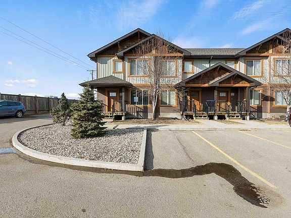 2nd image of 4008 41st Ave #23
