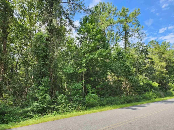 11 Cardinal Ln #A, Monticello, FL 32344