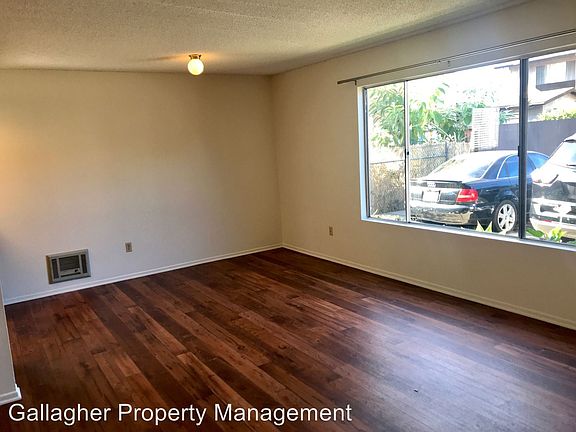 2nd image of 508 W Arrellaga St APT 13