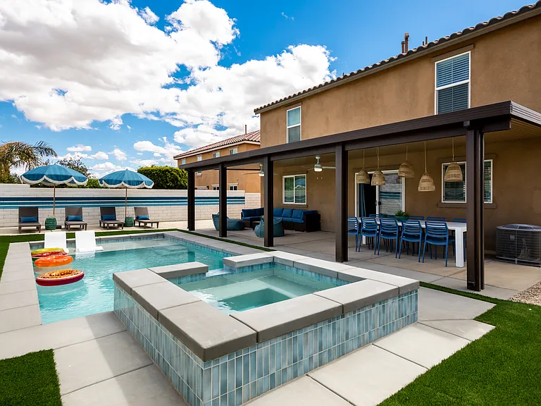 84162 Capitola Ave — Photo 42