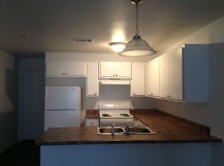 708 Maplewood Dr, Beebe, AR 72012