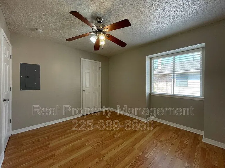 920 W Tony St #12D — Photo 15