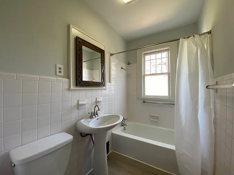 1912 Elizabeth Ave — Photo 19