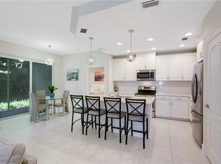 2343 Sheen Ln UNIT 401, Naples, FL 34120