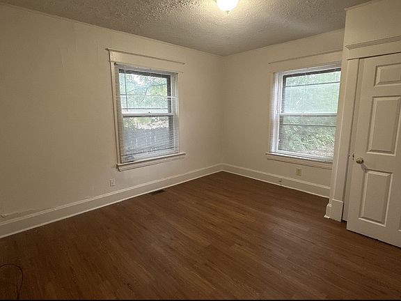 5th image of 661 Maxwelton Ct