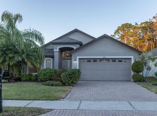 382 Ventura Dr, Oldsmar, FL 34677