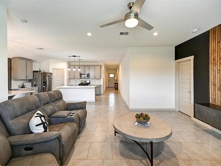 29919 Reagans Ranch Dr — Photo 9
