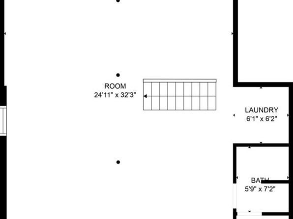 717 Janos Lane, West Hempstead, NY 11552