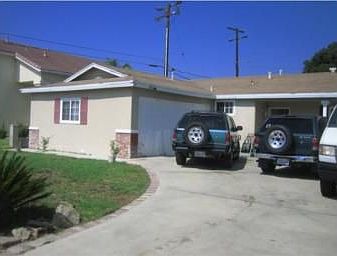 1st image of 3643 Paddy Ln