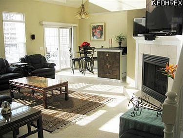 4th image of 5628 S Greenway Ct #14D