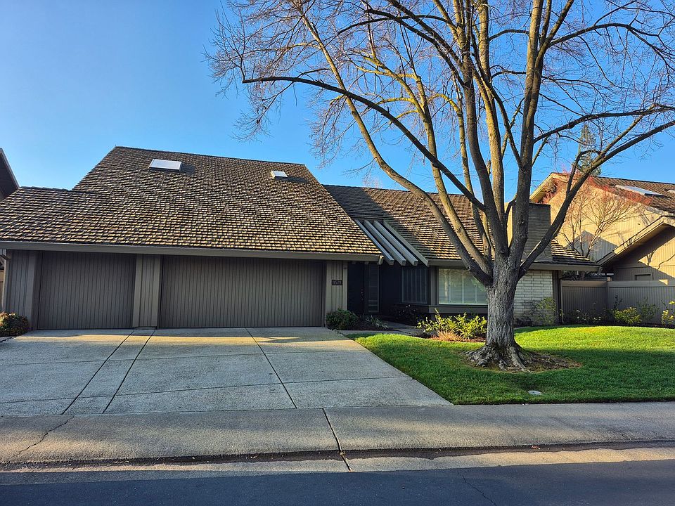 1st image of 11579 Forty Niner Cir