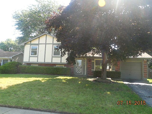 1st image of 195 Grant Dr