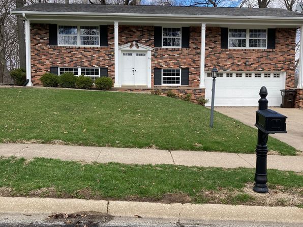 1013 W Wonderview Dr