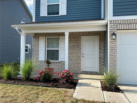 2nd image of 6524 Ault Pl