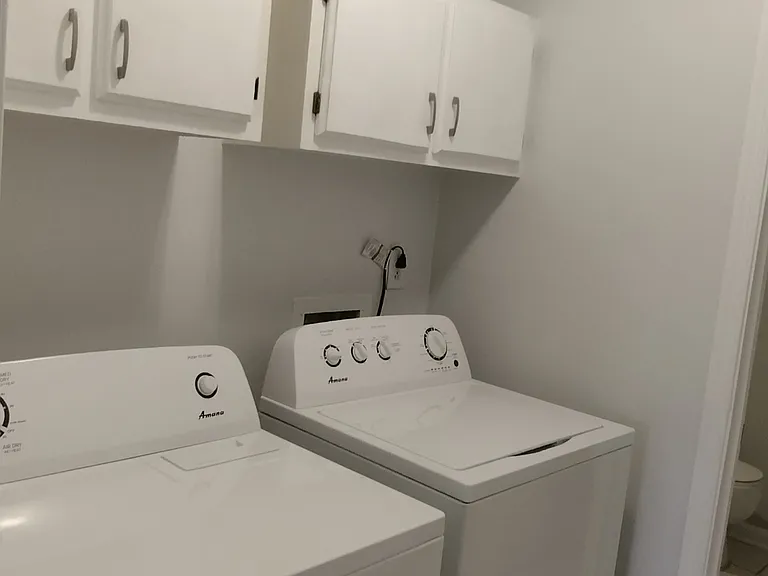 4306 Gadwall Pl #2 — Photo 14