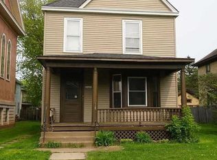 1910 John Ave #1, Superior, WI 54880
