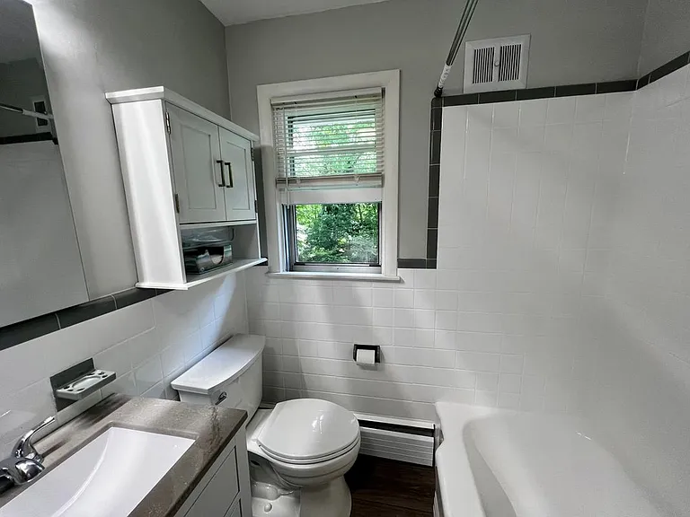 29 Patton Ave — Photo 14