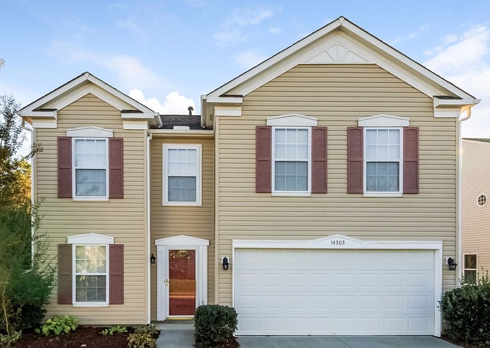 1st image of 14303 Hartwell Farm Dr