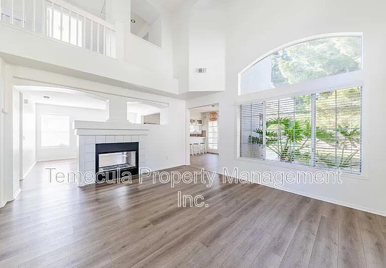 31686 Corte Avalos — Photo 3